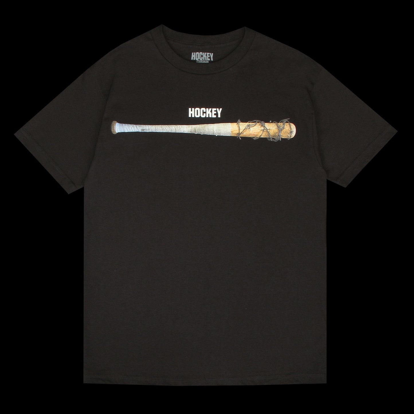 Steroids T-Shirt