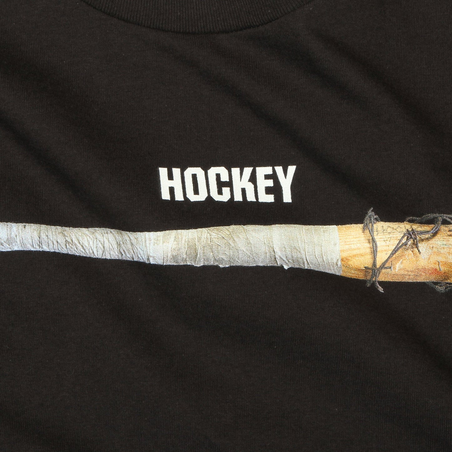 Steroids T-Shirt