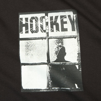 Temporary Site T-Shirt