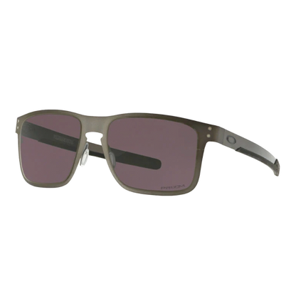 Oakley SI Holbrook Metal Sunglasses