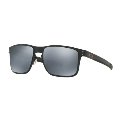 Oakley SI Holbrook Metal Sunglasses