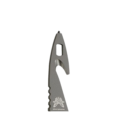 Benchmade 179 SOCP Rescue Tool
