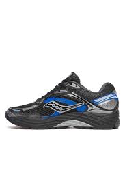 Saucony Progrid Omni 9