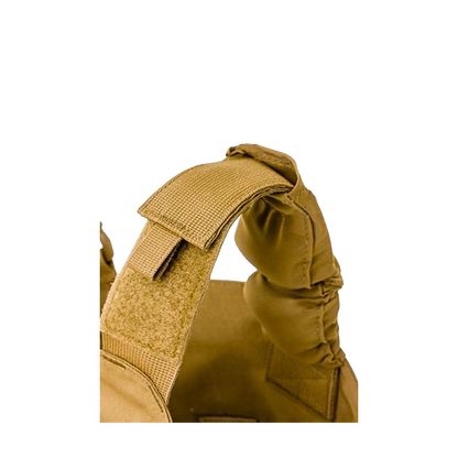 Mayflower APC Assault Plate Carrier