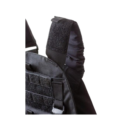 Mayflower APC Assault Plate Carrier