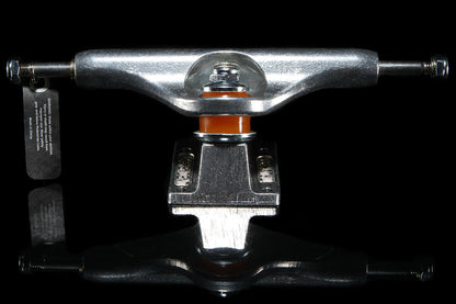 Stage 11 Polished Truck (Set of 2)