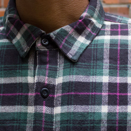 Jackson Worker Shirt