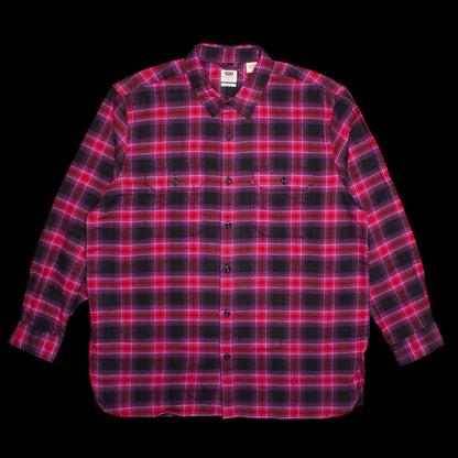 Jackson Worker Shirt