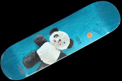 Barletta - Bravo Deck 8.5"