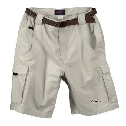 RailRiders Men's Jammin' Shorts