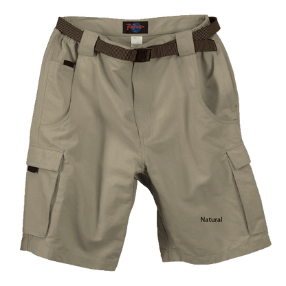 RailRiders Men's Jammin' Shorts