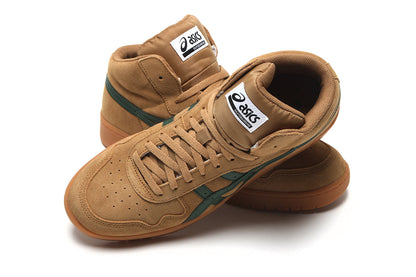 Japan Pro MT