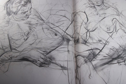 Jenny Saville