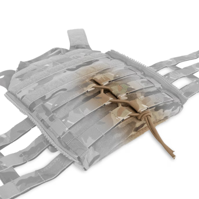 Crye Precision JPC 2.0™ Maritime Swimmer Cut