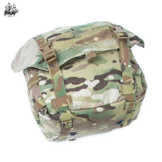 Velocity Systems Jungle Butt Pack