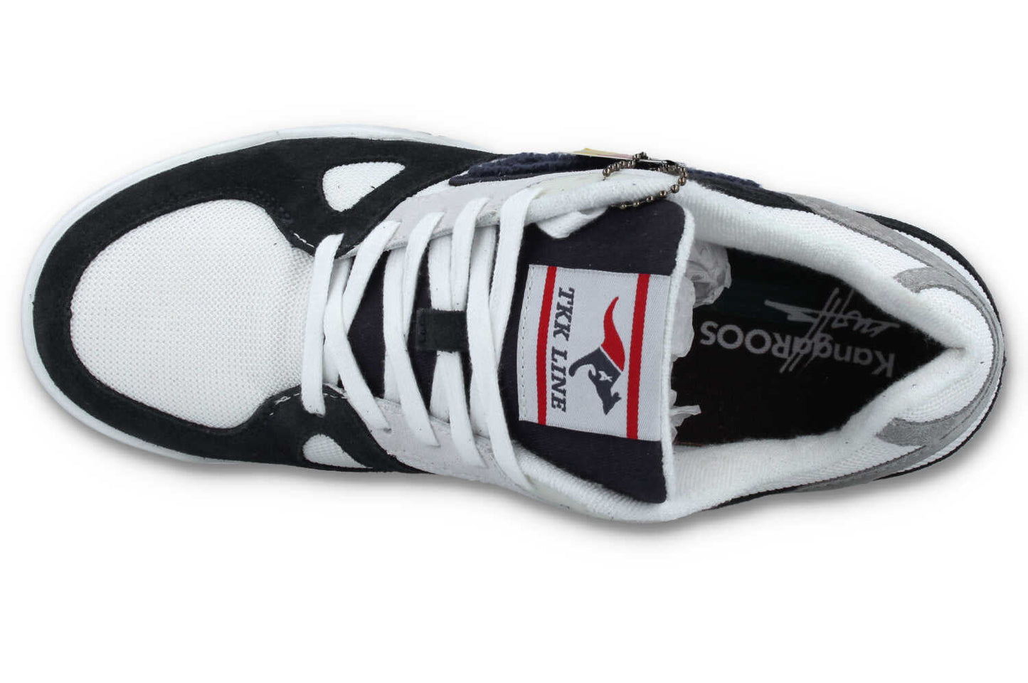 x Kwills x Tornschuhjette Ultralite - TKK-Line - Made in Germany