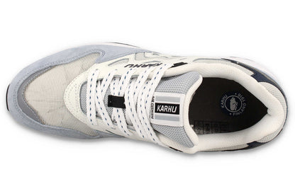 Legacy 96