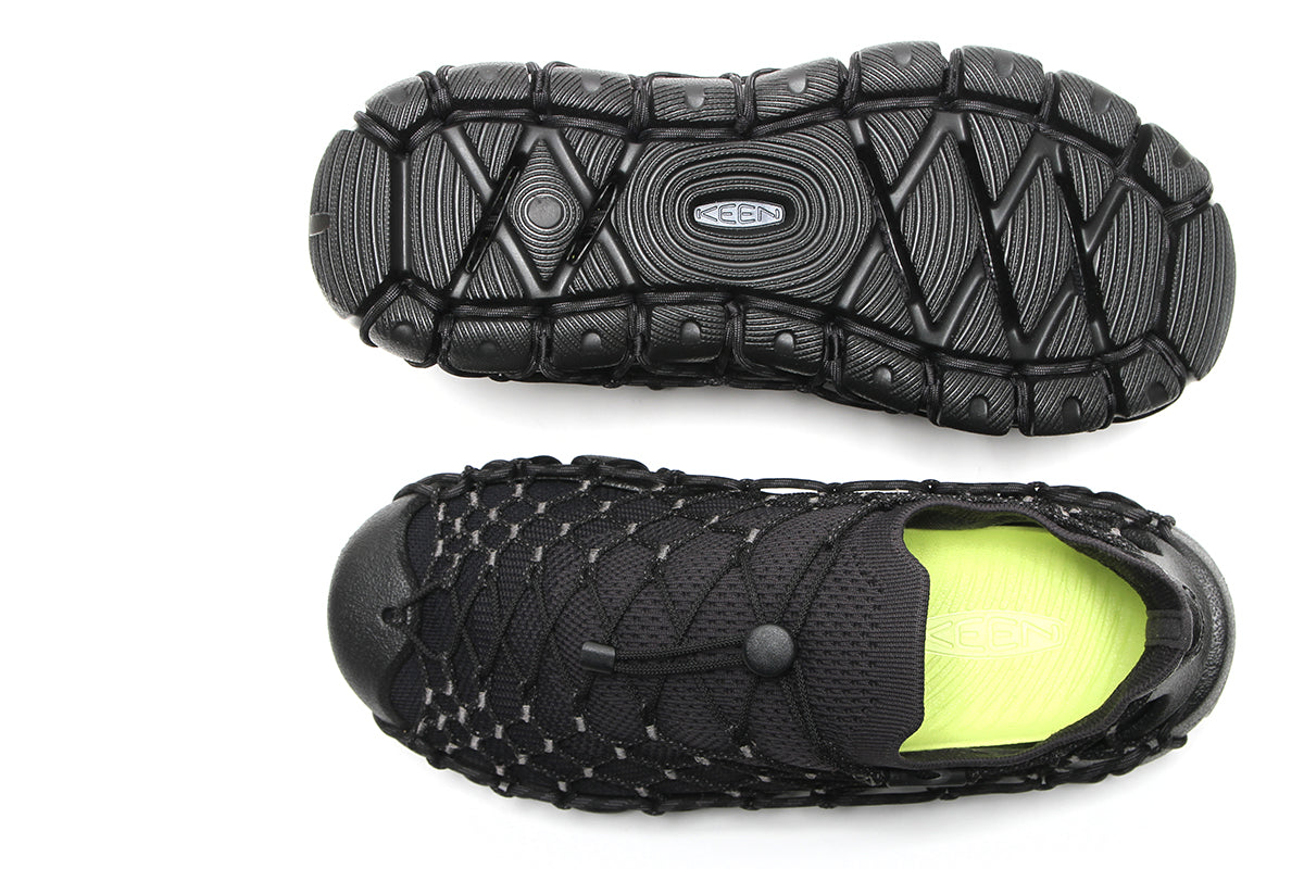 Uneek 360