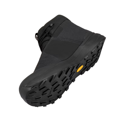 Arc'teryx Kopec Mid GTX Boot
