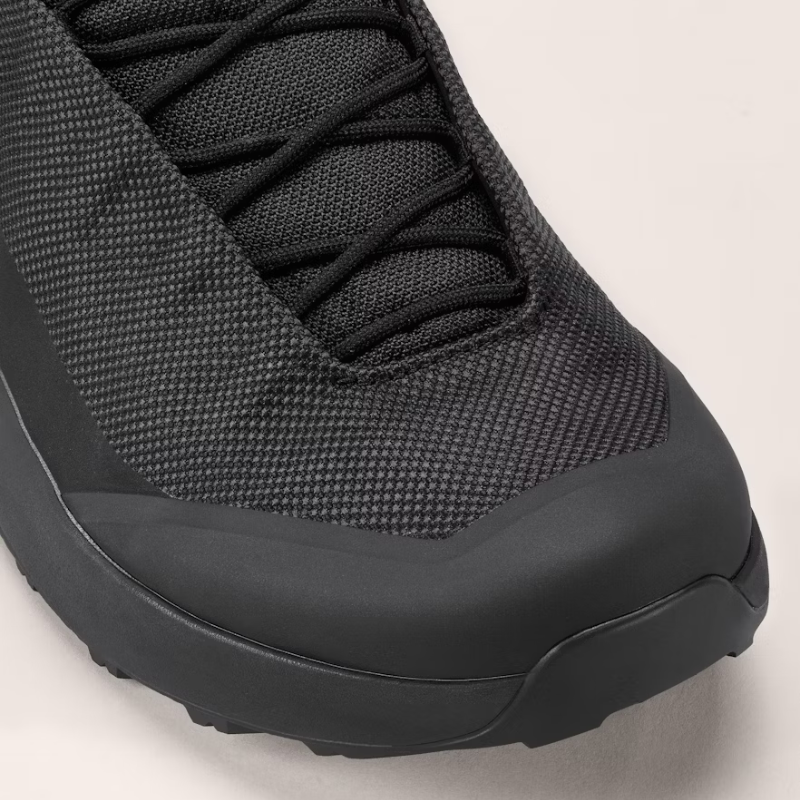 Arc'teryx Kopec Mid GTX Boot