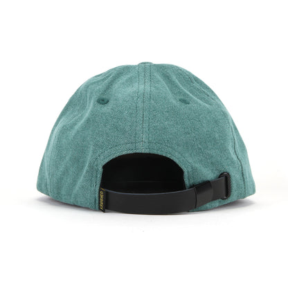 Eyes Denim Hat