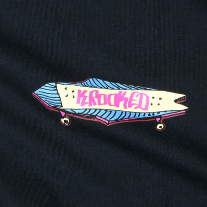 Bored True T-Shirt