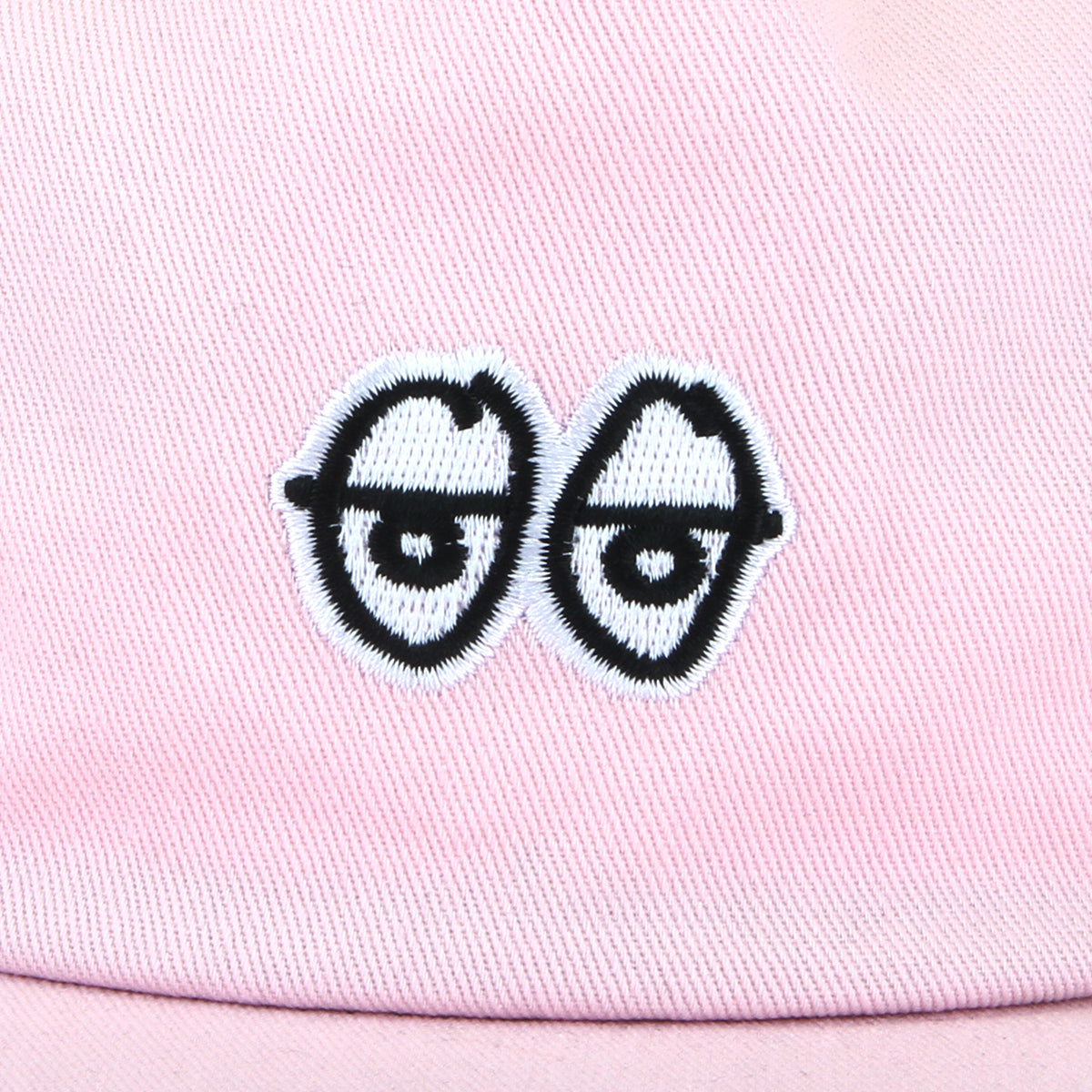 Eyes Hat