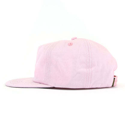 Eyes Hat