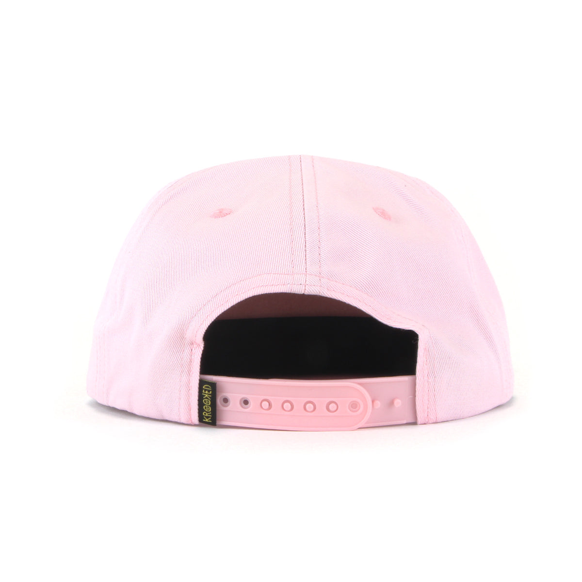 Eyes Hat