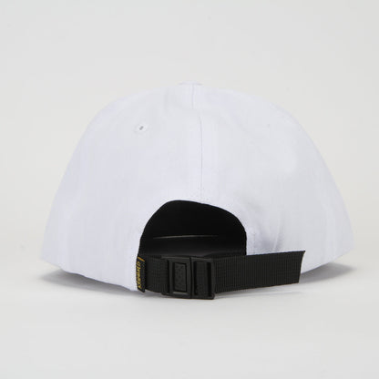 Eyes Strapback Hat