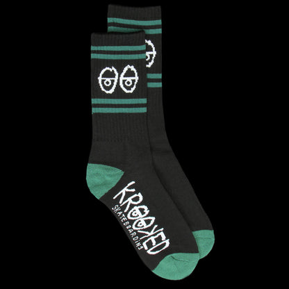 Eyes Sock