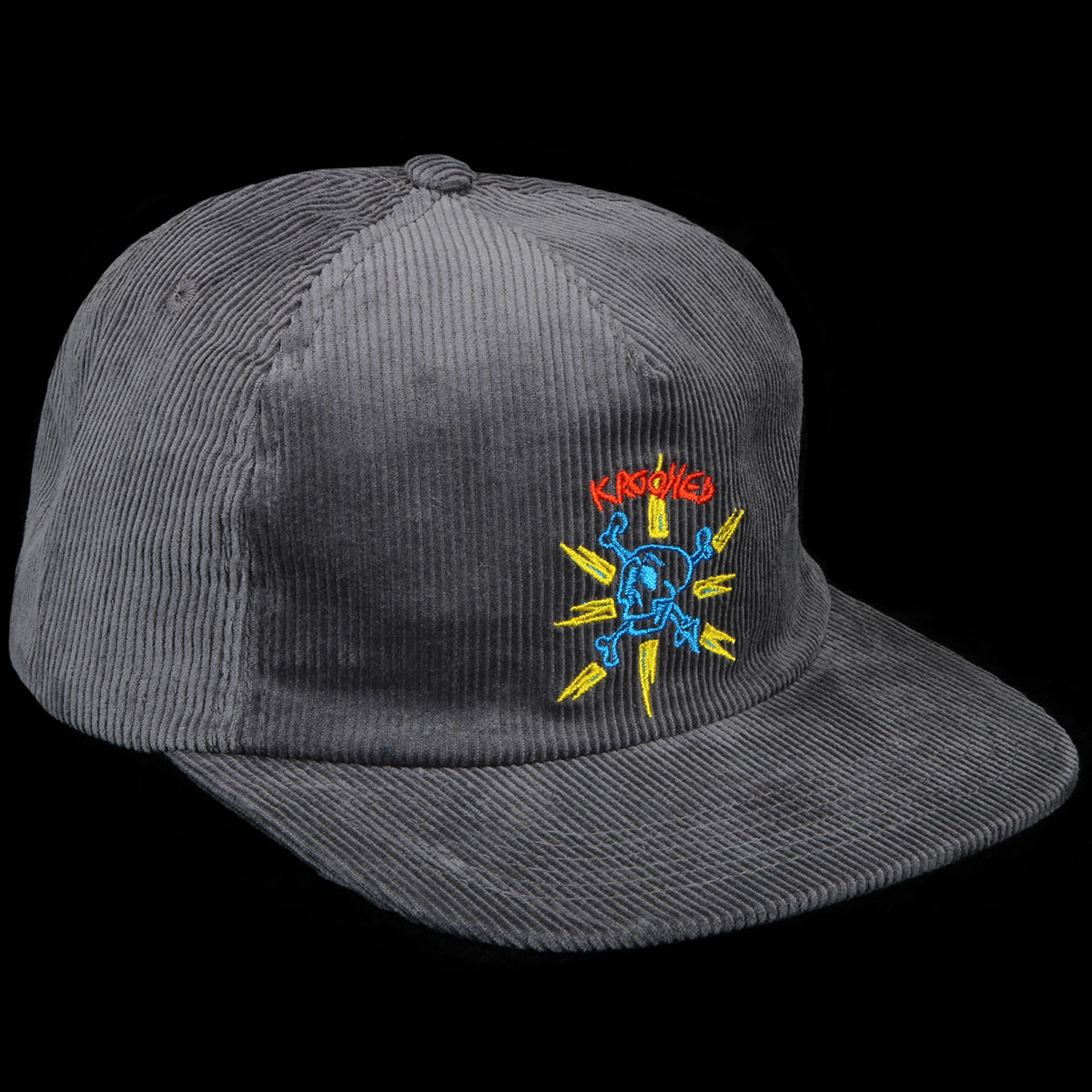 Style Snapback Hat