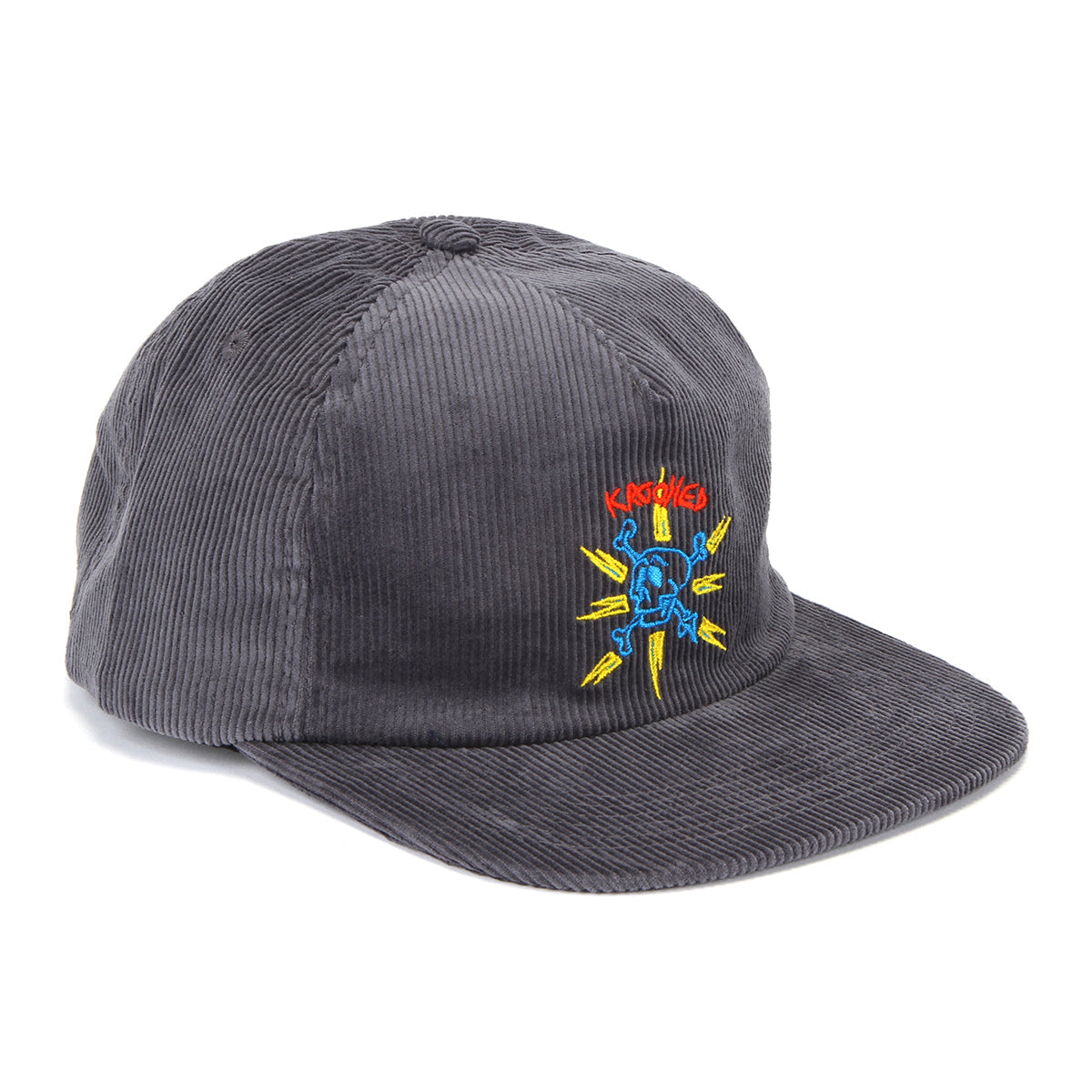 Style Snapback Hat