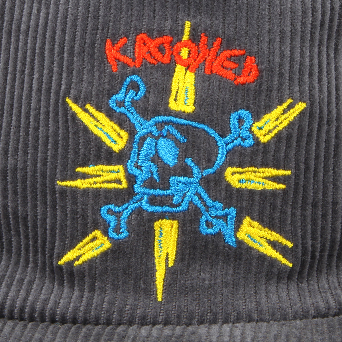 Style Snapback Hat