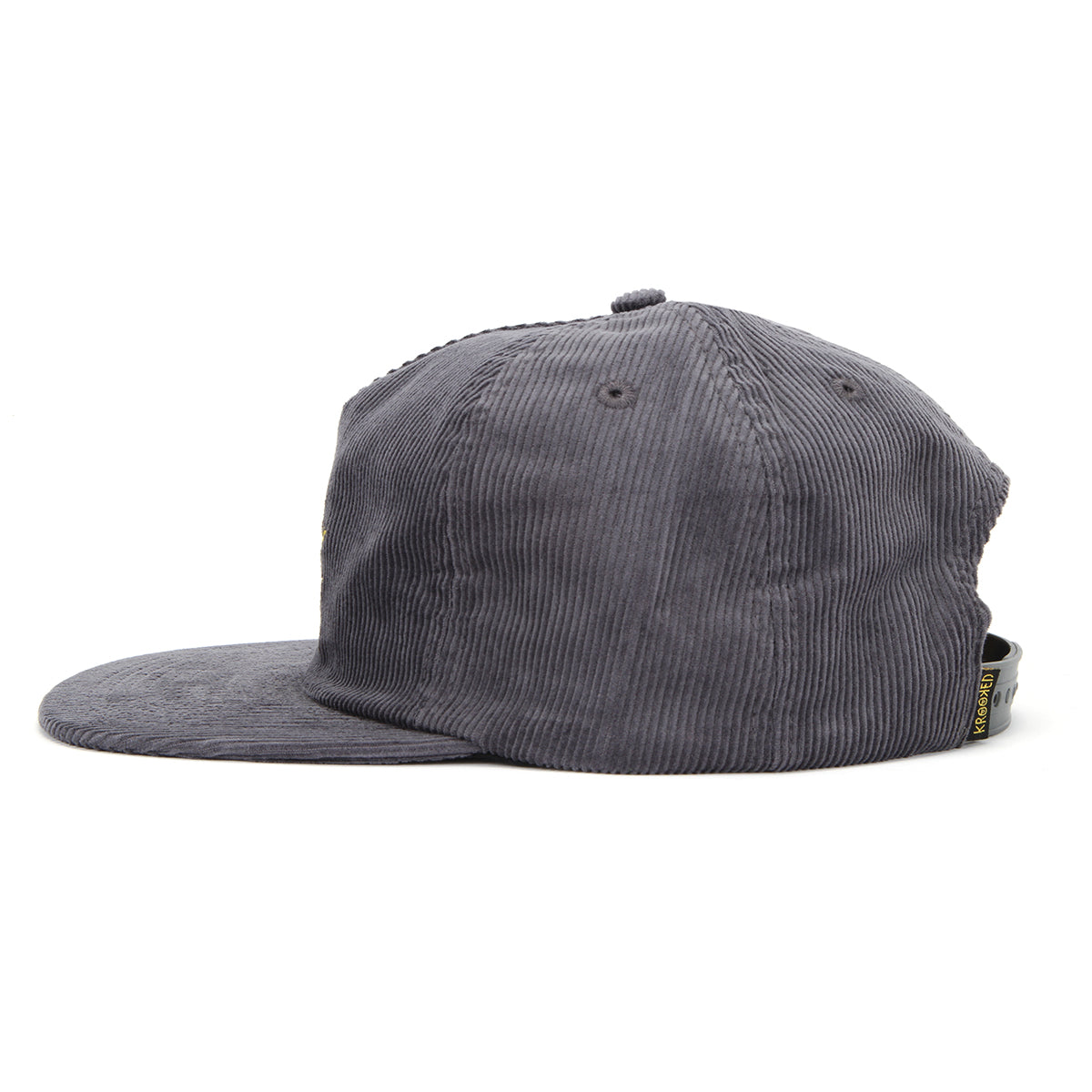 Style Snapback Hat