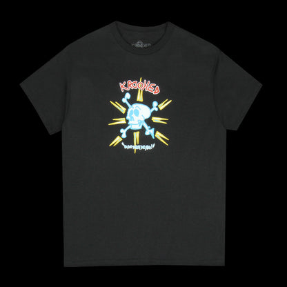 Style T-Shirt