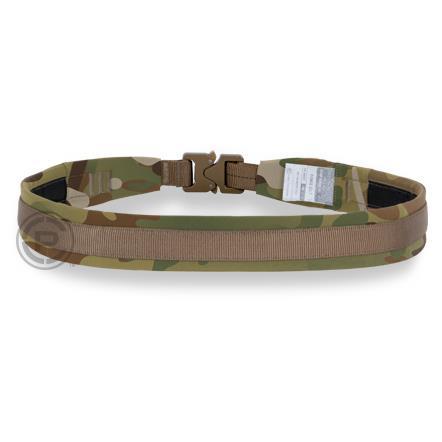 Crye Precision Range Belt