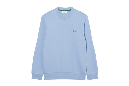 Fleece Sweatshirt