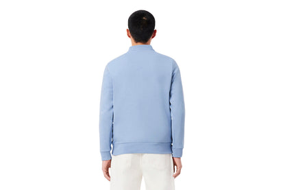 Fleece Sweatshirt
