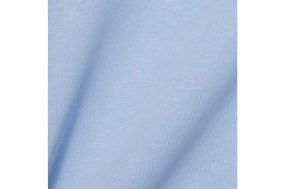 Fleece Sweatshirt