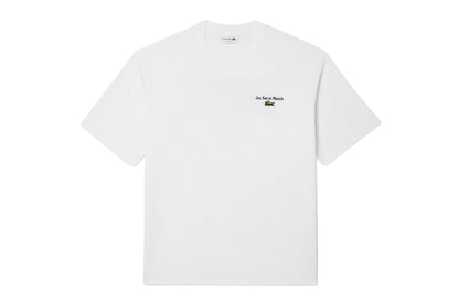 Loose Fit T-Shirt