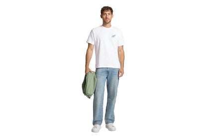 Regular Fit T-Shirt
