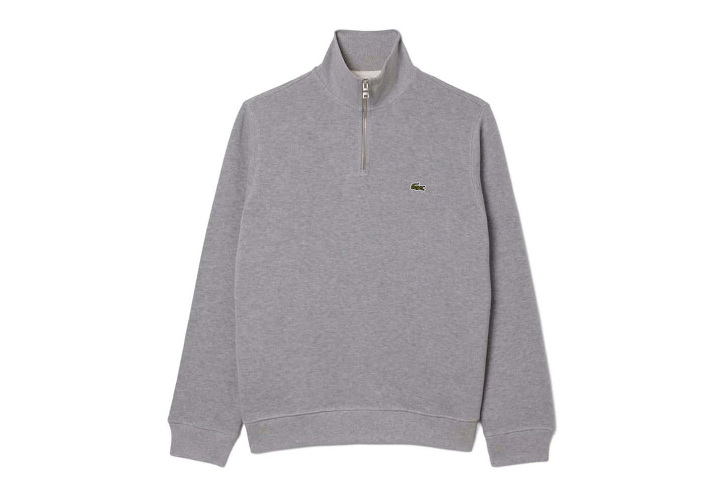 Sweatshirt Troyer
