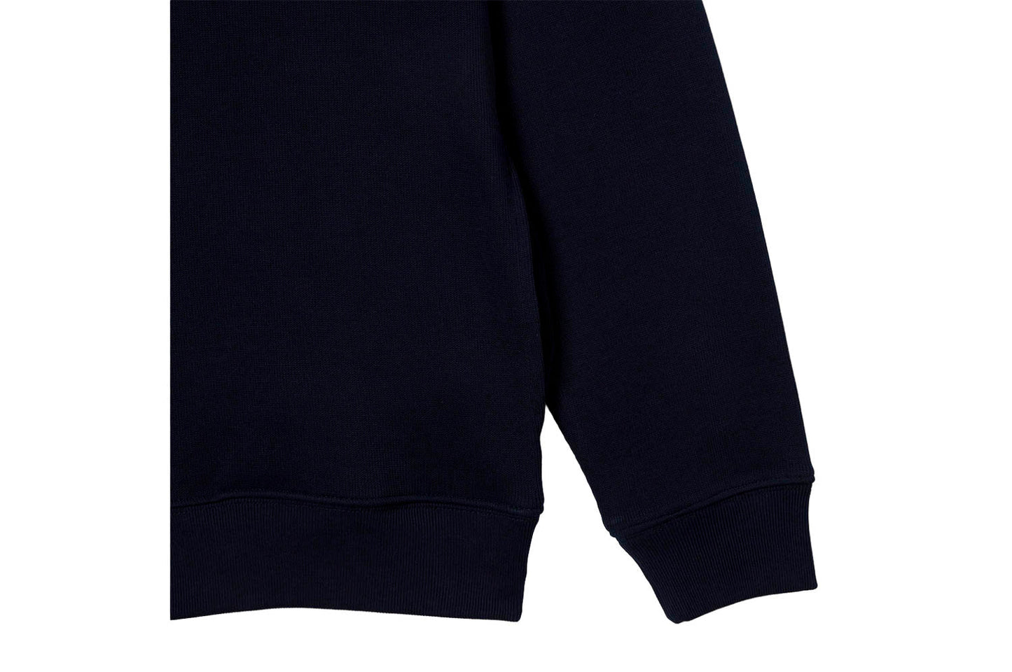 Sweatshirt Troyer