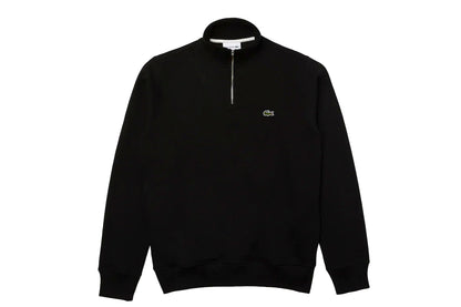 Sweatshirt Troyer