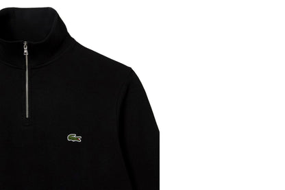 Sweatshirt Troyer