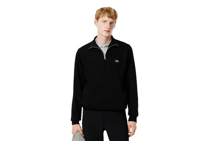 Sweatshirt Troyer