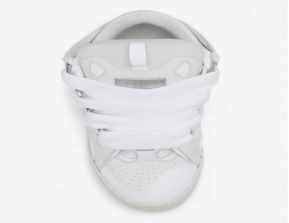 Curb Sneakers