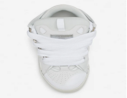 Curb Sneakers