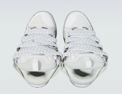 Curb Sneakers
